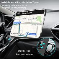 Étui pour iPhone Duo 18 Fold 360 °   Étui de protection pour téléphone portable avec béquille rotative et pliable