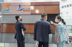 Nhà Máy Trực Tiếp <span class=keywords><strong>95W</strong></span> Năng Lượng Mặt Trời Bảng Điều Khiển Năng Lượng Mặt Trời PV <span class=keywords><strong>Module</strong></span> Mono Shingled Năng Lượng Mặt Trời Mái Ngói - Product Image 5