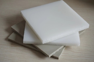 Feuille de <span class=keywords><strong>marbre</strong></span> <span class=keywords><strong>PVC</strong></span> ignifuge Offre Spéciale panneau UV respectueux de l'environnement pour la décoration d'hôtel coupe personnalisée <span class=keywords><strong>dalle</strong></span> de <span class=keywords><strong>marbre</strong></span> traitée - Product Image 6