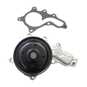 Offre Spéciale pompe à eau de moteur automobile de voiture japonaise pour Camry <span class=keywords><strong>hybride</strong></span> Rav4 <span class=keywords><strong>Venza</strong></span> Sienna Lexus Rx270 Rx450h 16100-39515 16100-09515 - Product Image 3