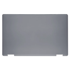 Coque arrière pour ordinateur portable <span class=keywords><strong>HP</strong></span> <span class=keywords><strong>Chromebook</strong></span> X360 <span class=keywords><strong>14C</strong></span>-CC, coque supérieure LCD, coque arrière, couvercle arrière, étui pour <span class=keywords><strong>Chromebook</strong></span> X360 <span class=keywords><strong>14C</strong></span>-CC - Product Image 6