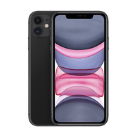 OrigiBrand High-End dayanıklı 64GB 128GB 256GB LTE hücresel iPhone 11 için 6.1 inç kullanılan neredeyse yeni telefon abd versiyonu
