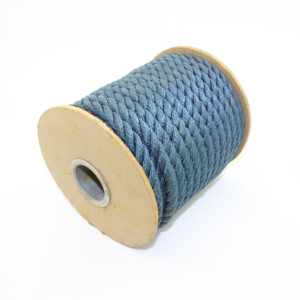 Corde en PP Danline, Corde Marine, Shandong Chine, 3mm-60mm - Product Image 1