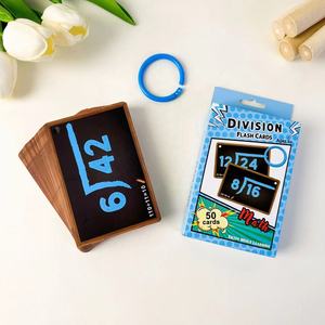 Fabrika doğrudan kişiselleştirilmiş kostüm <span class=keywords><strong>Tarot</strong></span> baskı yüksek kaliteli sihirli 310gsm çekirdek siyah karton kutu karton kutu iskambil kartları - Product Image 5