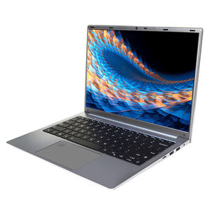 인텔 코어 <span class=keywords><strong>I5</strong></span> 10 세대 프로세서를 갖춘 고성능 정부 15.6 인치 노트북 OEM/ODM 제조 가격 - Product Image 2