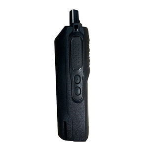 Radio Portátil <span class=keywords><strong>MOTOROLA</strong></span> R2 UHF/VHF, Radio Móvil Digital Impermeable, Radio Bidireccional, <span class=keywords><strong>Walkie</strong></span> <span class=keywords><strong>Talkie</strong></span> de Largo Alcance - Product Image 6