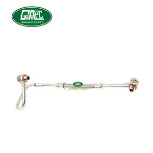 Turboşarj yağ besleme hattı LR028821 LR081088 LR072563 C2Z21976 JDE38205 JDE38885 GL3778 GJ1396 için Freelander 2 2006-2014 - Product Image 5