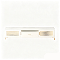Table basse multifonctionnelle convertible en table à manger, pliable, mobile, tout-en-un, avec structure en bois massif, meubles de salon