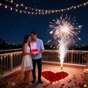 Set de Regalo de Boda <span class=keywords><strong>Personalizado</strong></span>, Recuerdo de Boda <span class=keywords><strong>para</strong></span> Invitados, Regalo de San Valentín, <span class=keywords><strong>Cumpleaños</strong></span>, Agradecimiento - Product Image 3