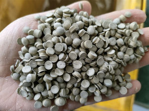 Автоматическая машина для производства гранулятора высокой эффективности - Product Image 2