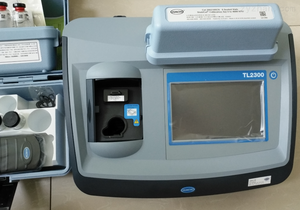 Meilleure vente HiYi spectropotomètre Hach DR6000 <span class=keywords><strong>UV</strong></span> <span class=keywords><strong>VIS</strong></span> - Product Image 5