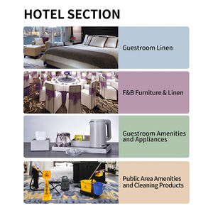 Máquina Automática Comercial para Lustrar Zapatos, Máquina para Limpiar, Encerar y Pulir Zapatos para Hotel - Product Image 6