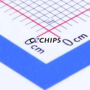 Résistance SMD RTT021200FTH 0402 (Type : Film Épais) (Résistance : 120 Ohms Précision : 1%) - Product Image 2