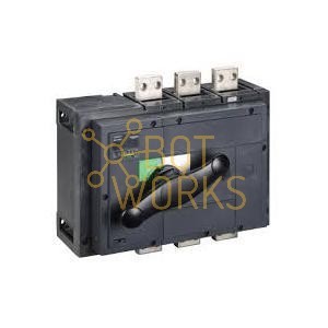 Schneider Electric 31332 - Nuovo - Product Image 1