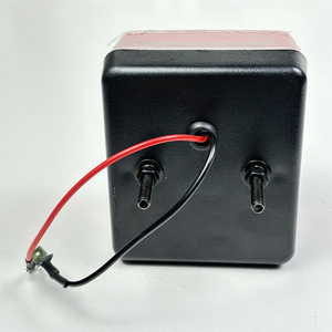 2SA996012-091ไฟท้ายใหม่ - Product Image 3