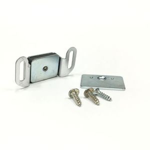 Cierre Magnético para Gabinete Material de Zinc para Baño y Cocina - Product Image 6