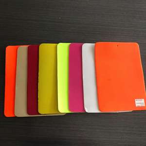 Tissu ajouré avec eva, pour chaussures de sport jinjiang, de marché, collection <span class=keywords><strong>2021</strong></span> - Product Image 3