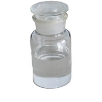 Les fabricants fournissent un solvant organique de qualité alimentaire de haute qualité 99% CAS 110 n-hexane liquide pour les intermédiaires agrochimiques.