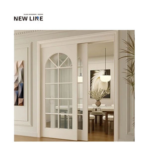 2025 <span class=keywords><strong>porte</strong></span> scorrevoli di produzione cinese caldo può essere personalizzato <span class=keywords><strong>due</strong></span> binari tre Linkage quattro Linkage <span class=keywords><strong>porte</strong></span> piatte e finestre - Product Image 1