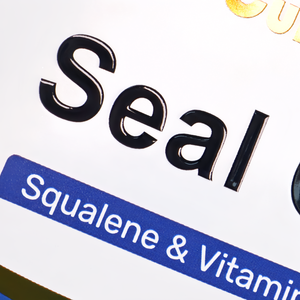 Etiquetas de Vinilo Personalizadas de Fábrica para Nutracéuticos, Resistentes a los Rayos UV, Impermeables, Resistentes al Aceite, Grado Alimenticio, Certificación ISO 9001, Guangdong - Product Image 3