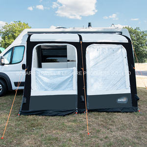 Tente <span class=keywords><strong>gonflable</strong></span> imperméable, <span class=keywords><strong>auvent</strong></span> de porche, <span class=keywords><strong>caravane</strong></span> de camping-car, <span class=keywords><strong>auvent</strong></span> <span class=keywords><strong>gonflable</strong></span> - Product Image 5