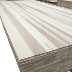 Meilleures ventes, vente en gros d'usine, <span class=keywords><strong>snowboard</strong></span> personnalisé en peuplier - Product Image 3