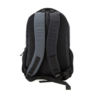 19SA-7845M En Nylon Imperméable <span class=keywords><strong>À</strong></span> <span class=keywords><strong>L</strong></span>'eau En Plein Air Voyage Tactique Randonnée <span class=keywords><strong>Chasse</strong></span> Sac <span class=keywords><strong>À</strong></span> Dos Sac <span class=keywords><strong>À</strong></span> Dos Pour Femmes Hommes - Product Image 3