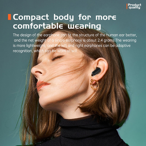 Reloj Inteligente DF GT8 Buds Tws 2 en 1 con Pantalla a Color de 2.01 Pulgadas, Llamadas por BT, Modos Deportivos, Monitoreo de Salud, Batería de Ultra Larga Duración de 300 mAh - Product Image 4