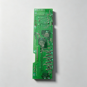 ZINT-551-751 ชุดถอดประกอบได้ ACS880-580-530 ซีรีส์พาวเวอร์บอร์ดไดรฟ์ - Product Image 2