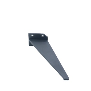 Accessoires <span class=keywords><strong>de</strong></span> meubles <span class=keywords><strong>de</strong></span> haute qualité Quincaillerie Pieds <span class=keywords><strong>de</strong></span> meubles <span class=keywords><strong>de</strong></span> remplacement en métal Table <span class=keywords><strong>de</strong></span> <span class=keywords><strong>repas</strong></span> Pieds <span class=keywords><strong>de</strong></span> chaise <span class=keywords><strong>de</strong></span> canapé - Product Image 6