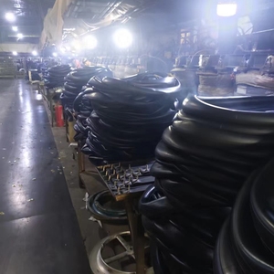 Nouvelle <span class=keywords><strong>chambre</strong></span> à <span class=keywords><strong>air</strong></span> pour moto 3.50-10 avec <span class=keywords><strong>chambre</strong></span> à <span class=keywords><strong>air</strong></span> en caoutchouc butyle - Product Image 5