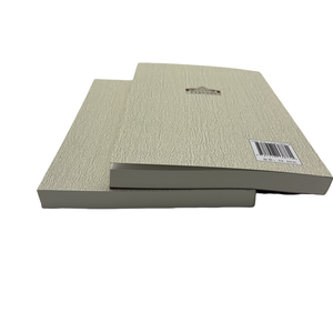 个性化定制平装书完美装订学术论文合集黑白无木浆纸印刷书 - Product Image 6