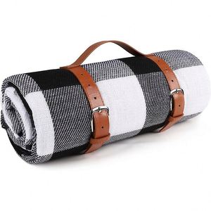 <span class=keywords><strong>Mantel</strong></span> portátil para <span class=keywords><strong>Picnic</strong></span>, esterilla <span class=keywords><strong>de</strong></span> mesa para acampar al aire libre, playa, barato - Product Image 4