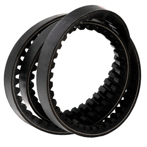 Original pour <span class=keywords><strong>Honda</strong></span> PCX 160 Courroie d'entraînement crantée V Courroie en caoutchouc Auto Moto Synchrone <span class=keywords><strong>AV</strong></span> 17x1016LI Convoyeur Ventilateur Transmission - Product Image 4