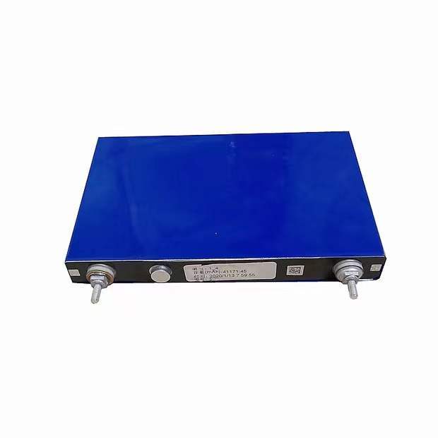 BYD Battery Lithium Ion Battery 3.7v 40ah High Rate 10C Discharge  Cart Battery Electric Wheel Chairs