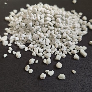 تصنيع وتوريد سماد حديدي هيبتاهيدرات CAS-63-0 - Product Image 2