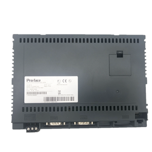 Écran tactile HMI Proface d'origine neuf PFXGE4401WAD - Product Image 2