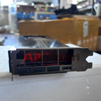 Carte vidéo graphique Rtx 3080 20gb Carte GPU VGA Carte graphique RTX 3080 en stock