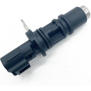 Mteycei Camshaft Position Sensor Digital Output Flange Mount for Dodge Charger Dakota Durango Magnum <b>RAM</b> 1500 2500 3500 - Product Image 2