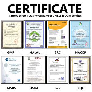 Özel Multivitamin efervesan takviyeleri metabolizmayı ve bağışıklık vitamini % efervesan tabletler artırır - Product Image 5