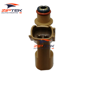 1.8L 23250-0T010 23209-39145 2ZRFE ZRE15 motor Toyota için yakıt enjektörü enjeksiyon memesi - Product Image 3
