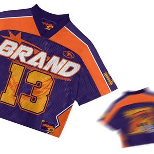 Alta qualità all'ingrosso doppio personalizzato stampa da <span class=keywords><strong>uomo</strong></span> Shorts e t-shirt Set da ginnastica <span class=keywords><strong>abbigliamento</strong></span> da <span class=keywords><strong>uomo</strong></span> tuta - Product Image 6