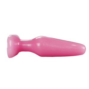 Jouet sexuel pour adultes : Plugs anaux et fessiers épaissis en PVC, étanches, pour entraînement <span class=keywords><strong>anal</strong></span> permanent et expansion, avec perles épaisses - Product Image 6