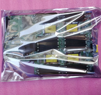 UNTUK dell R840 R940XA 8XR9M TF0V7 9V95H 0V0267 0K1NF0 V0267 K1NF0 NNJGC NYH9H CGYG5 Motherboard