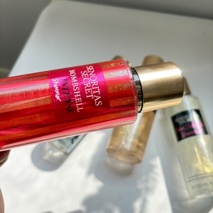 Envío Rápido al por Mayor de Perfumes de Lujo para Mujer, Fragancias, Sprays para el Cabello y Body Mists en Botellas de Body Mist - Product Image 3