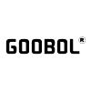 Guangdong Gao Bo Electrical Appliance Co., Ltd. logo