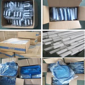 Suministro de Fábrica al <span class=keywords><strong>Mejor</strong></span> Precio, Juego de Filtros para Piscina, Accesorios para Piscina, para <span class=keywords><strong>Piscinas</strong></span> de Agua - Product Image 5