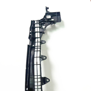 A2056204101 A2056206700 per <span class=keywords><strong>Mercedes</strong></span> Benz Supporto Telaio Radiatore W205 C180 C200 C220 C260 C300 C350 C63 - Product Image 5