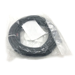 สายเคเบิลสำหรับหุ่นยนต์ Fanuc รุ่น A660-2007-T364 ของแท้ 100% ใหม่เอี่ยม - Product Image 4