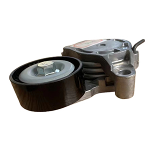 Usine nouvelle condition 11288479475 poulie tendeur et courroies <span class=keywords><strong>de</strong></span> <span class=keywords><strong>distribution</strong></span> pour BMW <span class=keywords><strong>MINI</strong></span> X1 X2 bon prix tenseur <span class=keywords><strong>de</strong></span> roulement - Product Image 4